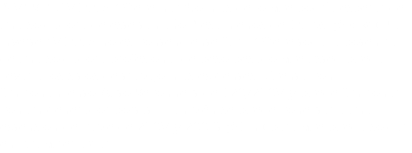 INVERTEC V155-S Ofrece mucho más de lo que podría esperar de una soldadora de este tamaño. Pesa menos de 15 lbs. (6.8 kg). La Invertec V155-S no es contendiente fácil. Ofrece toda la potencia de una soldadora profesional de peso pesado que usted pueda llevar a los sitios de trabajo más exigentes. Cuenta con funcionamiento Auto-Reconnect de 120/230V y puede funcionar con un generador portátil. También se puede conectar a una extensión de cable de 230V y 200 ft (61 m) para que pueda soldar en cualquier lugar. 