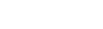 POWER WAVE S500 Potente capacidad para múltiples procesos. Incluye la tecnología de rendimiento de Lincoln Electric para soldar en materiales más gruesos. Ofrece una respuesta de arco extremadamente rápida, incluye más de 65 formas de onda de soldadura estándar para un rendimiento optimizado en casi cualquier aplicación y convierte de forma eficiente la potencia de entrada para reducir los costos operativo.