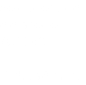 Soldadora de electrodo
AC-180 Ficha técnica